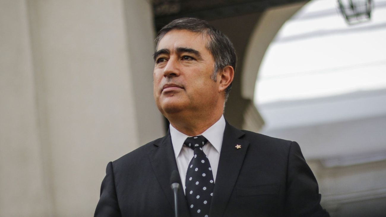 Investigaciones por tráfico de influencias en obtención de patentes de alcoholes Investigaciones por tráfico de influencias en obtención de patentes de alcoholes