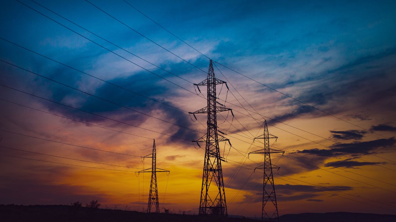 Avanza propuesta de crear Empresa Nacional Eléctrica tras megacorte de luz Avanza propuesta de crear Empresa Nacional Eléctrica tras megacorte de luz