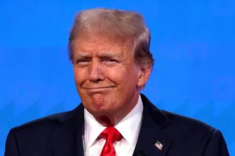 Posible imposición de aranceles por Trump pone en alerta a Chile