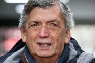 Acusaciones y allanamiento a diputada por caso Clínica Sierra Bella