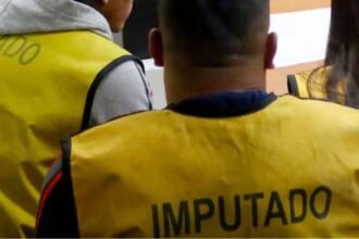 Juicio contra Los Gallegos: Revelación de sentencias por crimen organizado