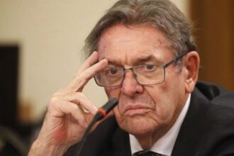 Negligencias en transferencia de datos sobre venezolanos en Chile