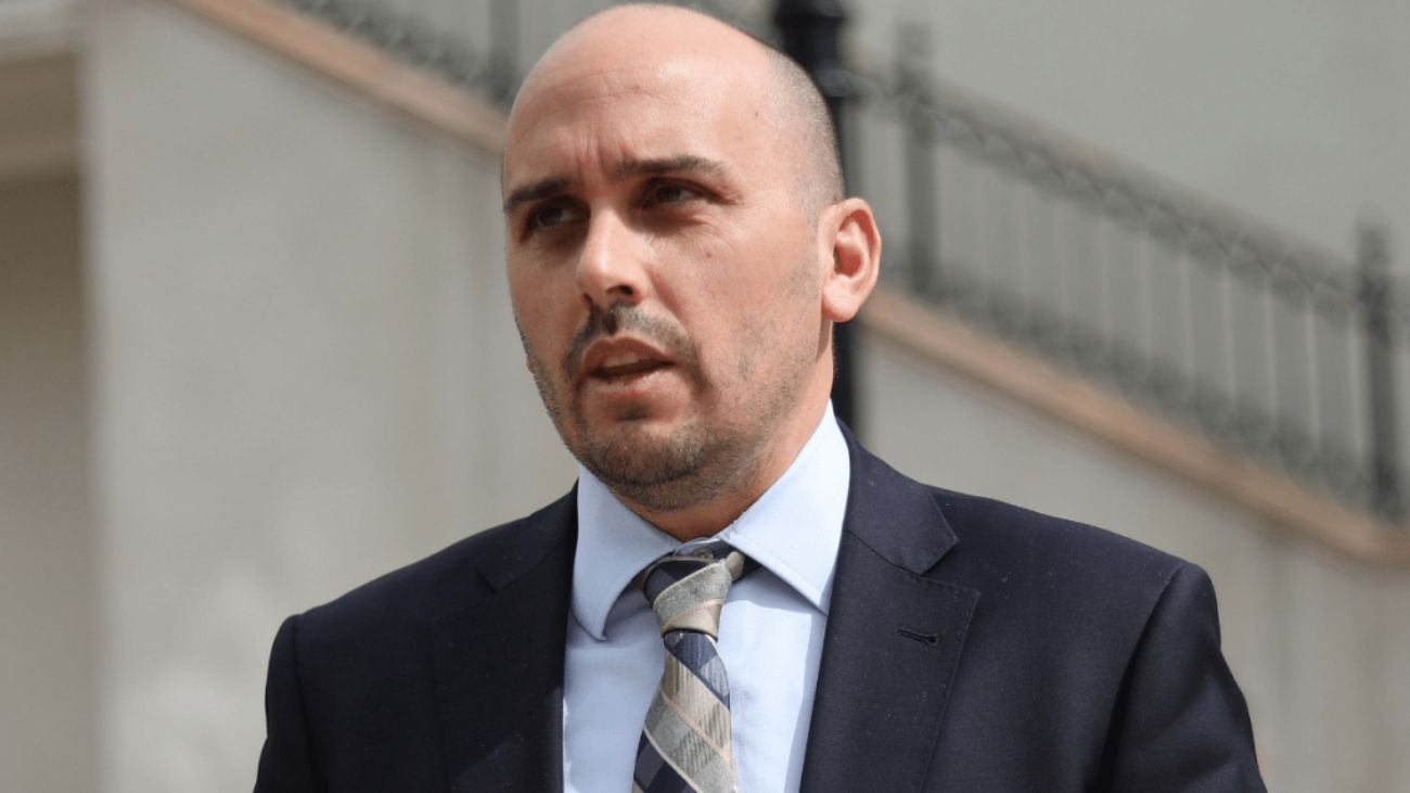 Proyecto de ley busca endurecer penas para delincuentes juveniles en Chile