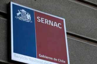 Sernac registra 8.275 reclamos por daños tras megacorte eléctrico