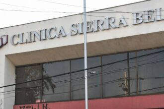 Denuncia de estafa en caso Sierra Bella involucra a empresario penquista