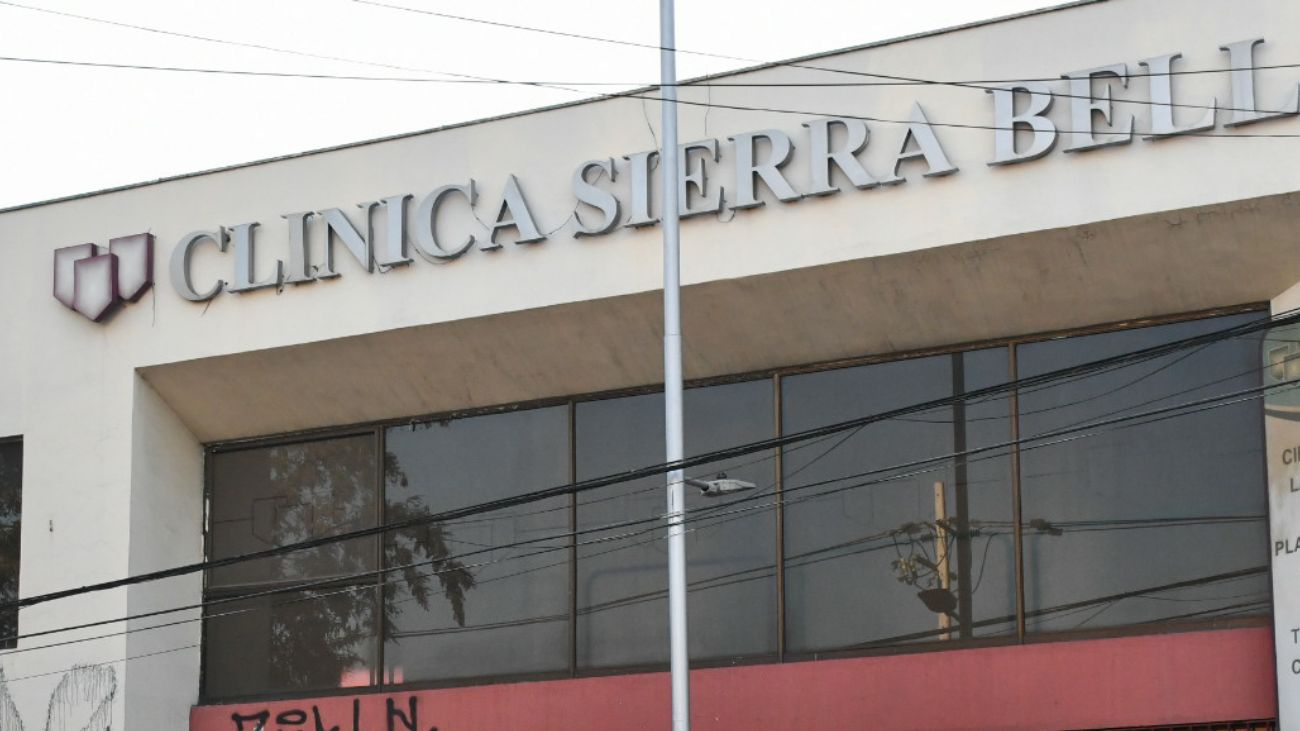 Denuncia de estafa en caso Sierra Bella involucra a empresario penquista Denuncia de estafa en caso Sierra Bella involucra a empresario penquista