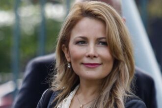 La defensa de Cathy Barriga enfrenta nuevos cargos por malversación