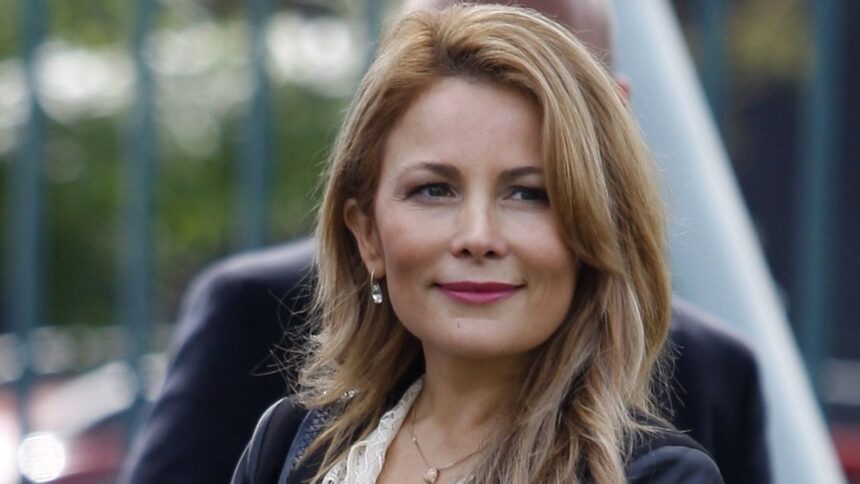 La defensa de Cathy Barriga enfrenta nuevos cargos por malversación