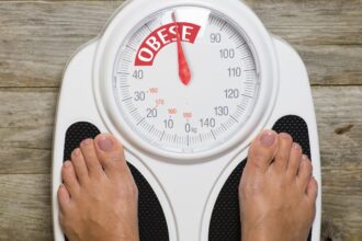 Chile: líder en obesidad en Sudamérica y próximamente en el mundo