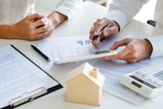 Oportunidades laborales en RVC Inmobiliaria y Constructora ¡Aplica ahora!