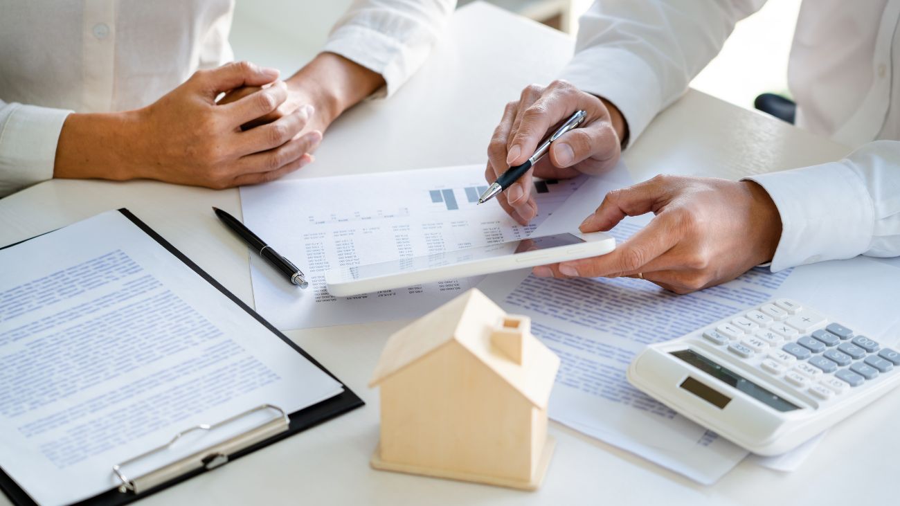 Oportunidades laborales en RVC Inmobiliaria y Constructora ¡Aplica ahora! Oportunidades laborales en RVC Inmobiliaria y Constructora ¡Aplica ahora!