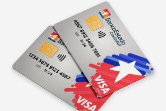 BancoEstado amplía beneficios: descuentos en Cuenta RUT y tarjetas hasta 2025