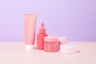 Alerta de venta ilegal de productos cosméticos en redes y web