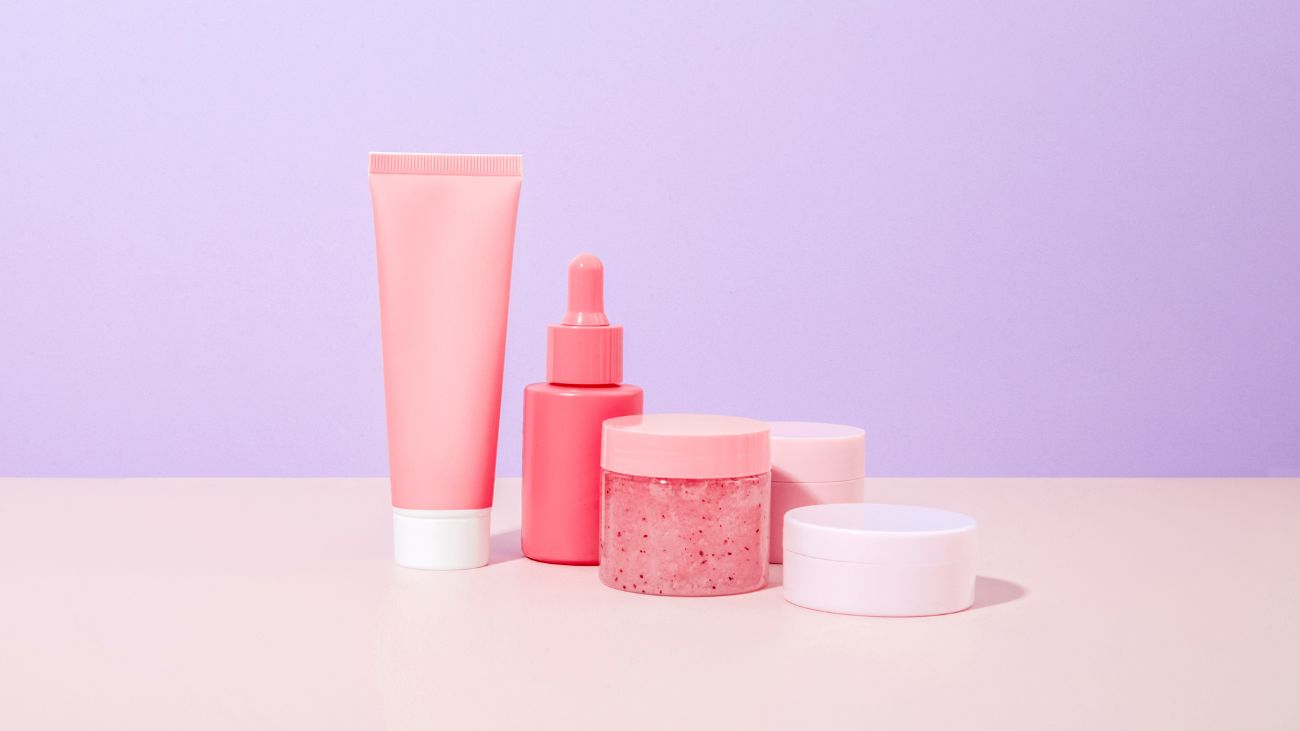 Alerta de venta ilegal de productos cosméticos en redes y web Alerta de venta ilegal de productos cosméticos en redes y web