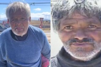 Falleció "El Chuña": adiós a un fenómeno de las redes