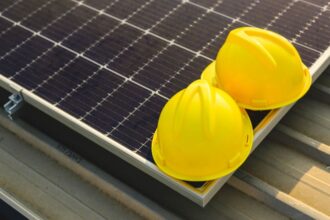 Chile y Perú: líderes en la adopción de tecnologías sostenibles para la eficiencia energética