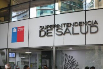 Adecuación Precio Base 2025: Isapres tendrán tope máximo de alza