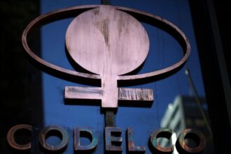 Codelco: El compromiso con la sustentabilidad en la gran minería