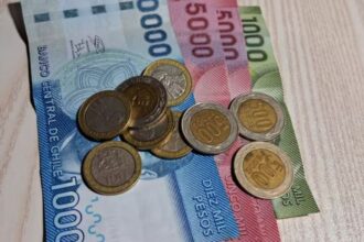Beneficios económicos en Chile: bonos, pensiones y subsidios en marzo