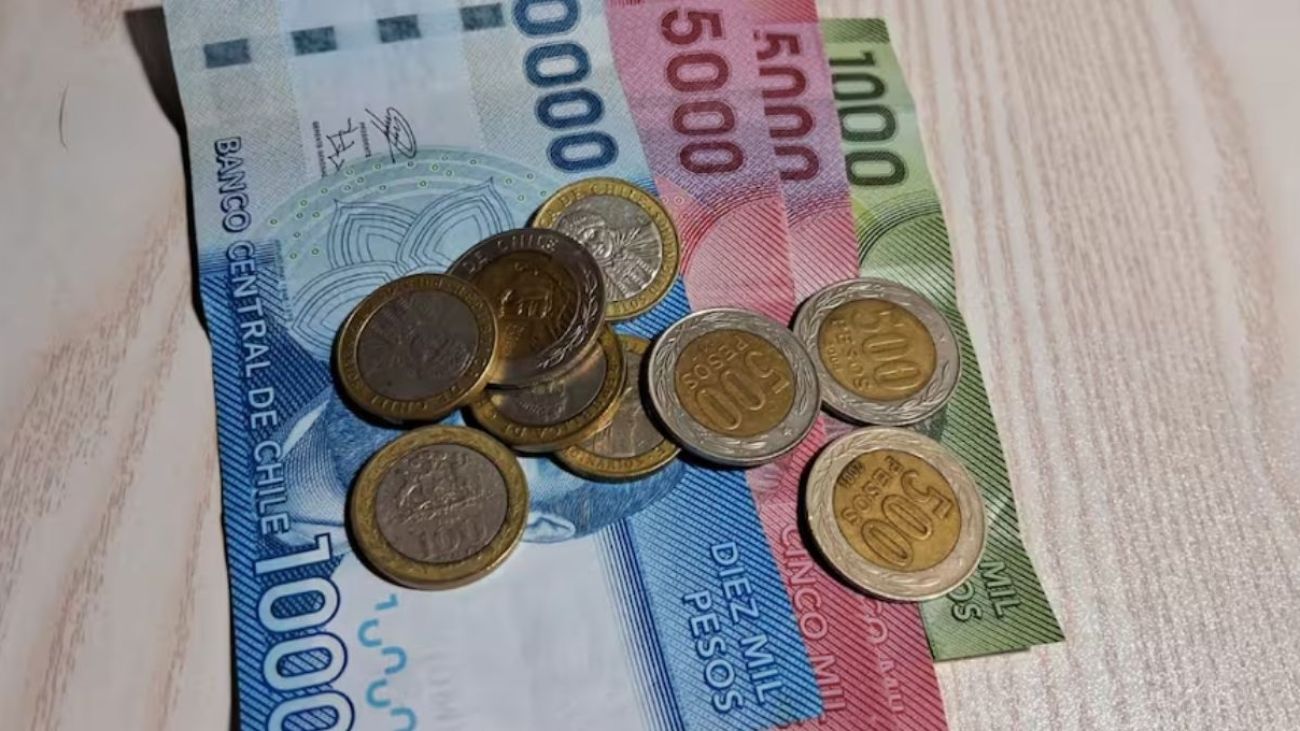 Beneficios económicos en Chile: bonos, pensiones y subsidios en marzo Beneficios económicos en Chile: bonos, pensiones y subsidios en marzo