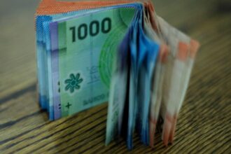 Cambios en Pensión Garantizada Universal: aumento gradual beneficiará adultos mayores