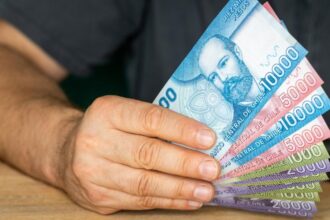 Segundo Pago del Bono Marzo: Fechas y Modalidades de Retiro