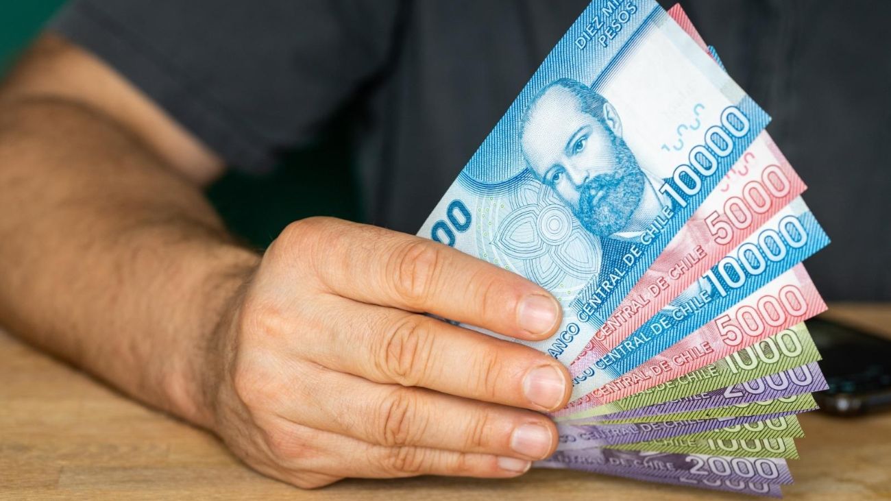 Segundo Pago del Bono Marzo: Fechas y Modalidades de Retiro Segundo Pago del Bono Marzo: Fechas y Modalidades de Retiro