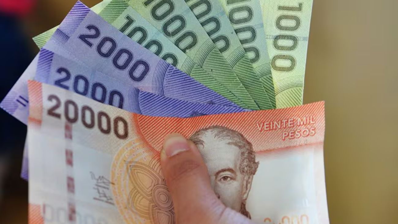 Beneficios financieros y de empleo para cesantes en Chile en marzo Beneficios financieros y de empleo para cesantes en Chile en marzo