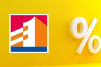 Beneficios y Descuentos Exclusivos de BancoEstado hasta 2025