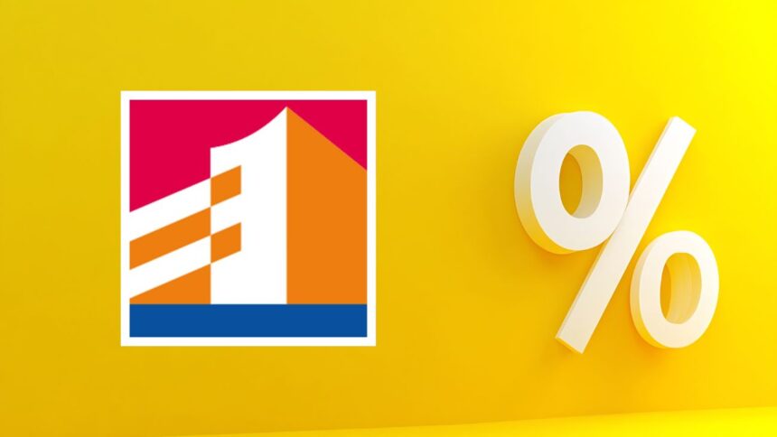 Beneficios y Descuentos Exclusivos de BancoEstado hasta 2025