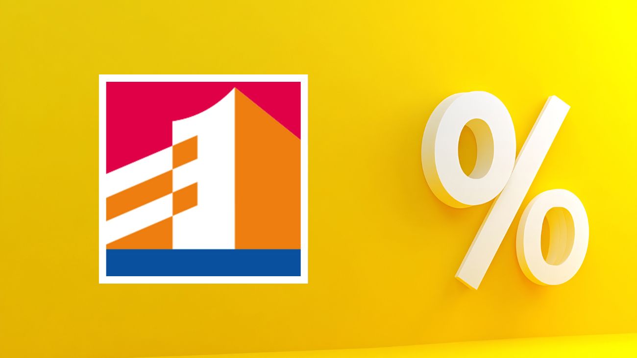 Beneficios y Descuentos Exclusivos de BancoEstado hasta 2025 Beneficios y Descuentos Exclusivos de BancoEstado hasta 2025