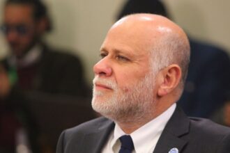 Ofensiva Republicana: Citación a Elizalde por vínculos con "narcopolítica"