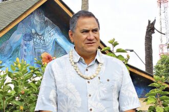 Director jurídico demanda a concejal por acusaciones falsas y difamación