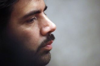 Joaquín Lavín responde a querella criminal por tráfico de influencias