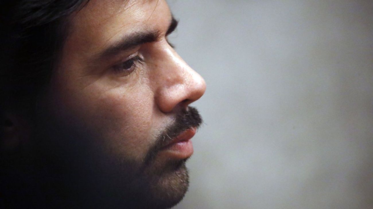 Joaquín Lavín responde a querella criminal por tráfico de influencias Joaquín Lavín responde a querella criminal por tráfico de influencias