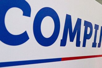 Preocupación por retraso en pago de licencias médicas en Chile