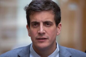 Propuesta: Urgencia en proyecto de Ley contra el "turbazo" para proteger ciudadanía