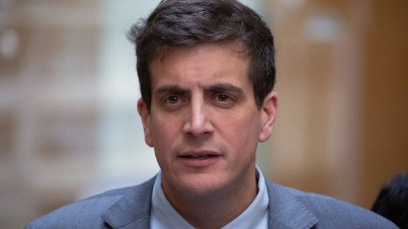Propuesta: Urgencia en proyecto de Ley contra el "turbazo" para proteger ciudadanía Propuesta: Urgencia en proyecto de Ley contra el "turbazo" para proteger ciudadanía