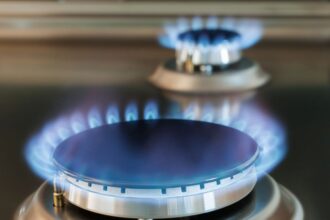 Descuentos de hasta $7,000 en carga de gas en Chile