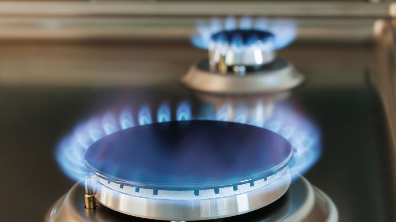 Descuentos de hasta $7,000 en carga de gas en Chile Descuentos de hasta $7,000 en carga de gas en Chile