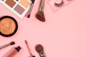 Empleo en L'Oréal Chile: trabajo remoto y presencial en Santiago