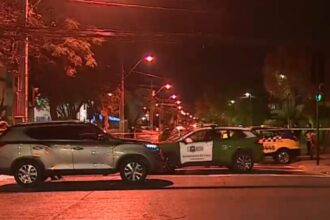 Hombre muere tras ser baleado en Conchalí: autoridades investigan caso