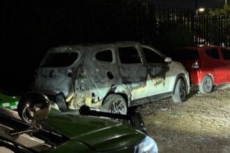 Falsos detectives asesinan durante asalto: robo con homicidio en La Granja