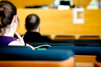 Plataforma Academia SEA: 15 cursos online en el área ambiental. ¡Inscríbete ya!