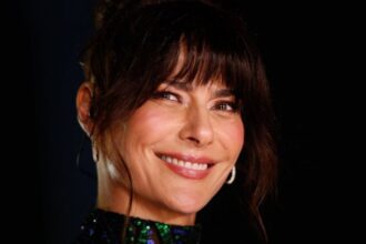 Tonka Tomicic: Vuelve a brillar con documental personal tras controversias