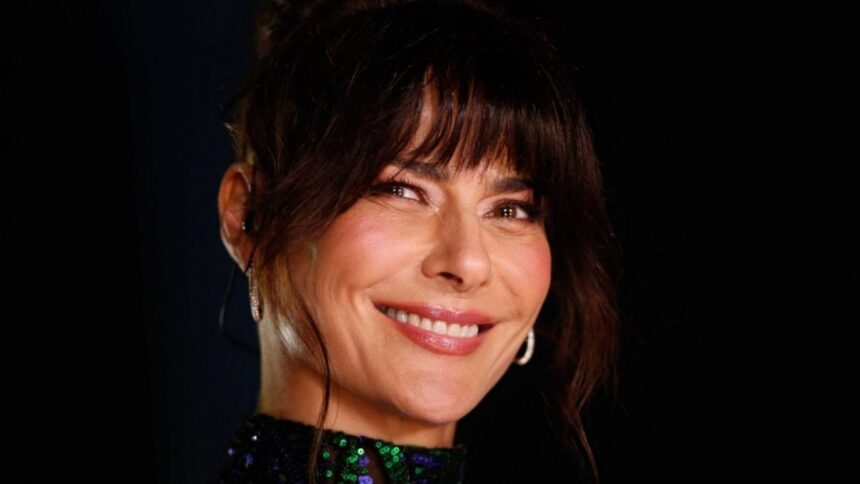 Tonka Tomicic: Vuelve a brillar con documental personal tras controversias