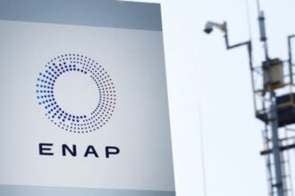 Ganancias consistentes para Enap en 2024