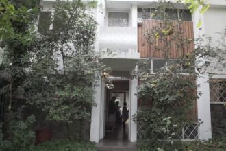 Revelan estrategia familiar para mantener control de casa de Salvador Allende