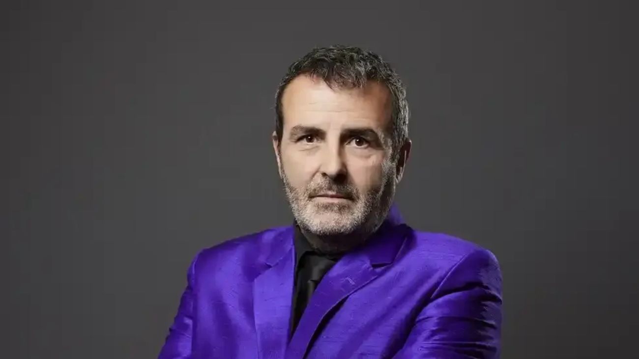 Xavier Sala i Martín liderará seminario sobre Crecimiento Económico en Chile