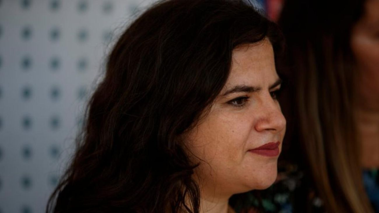 Ministra Orellana impulsará proyecto que legalizará aborto en Chile